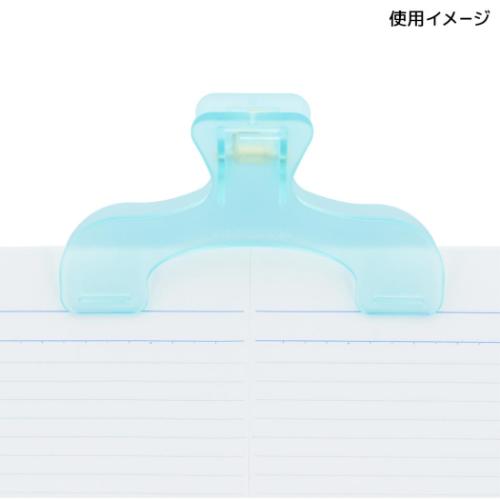 クリップ ウカンムリクリップ 事務用品 グッズ