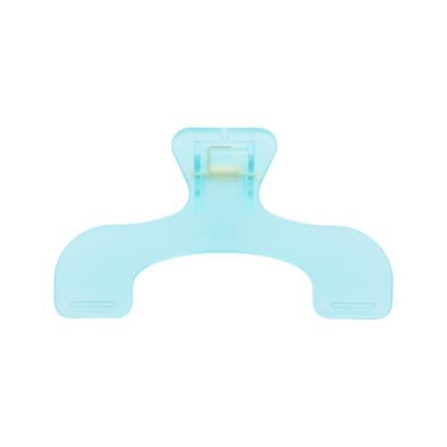 クリップ ウカンムリクリップ 事務用品 グッズ