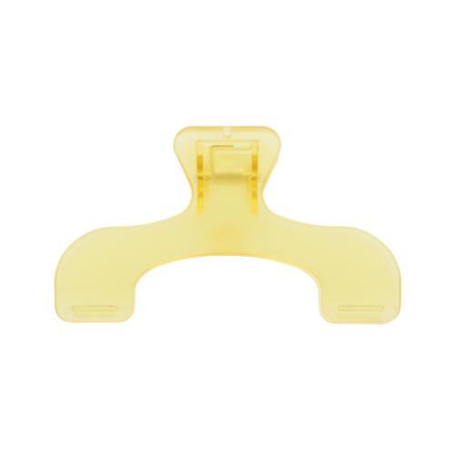 クリップ ウカンムリクリップ 事務用品 グッズ