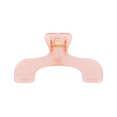 クリップ ウカンムリクリップ 事務用品 グッズ