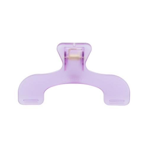 クリップ ウカンムリクリップ 事務用品 グッズ