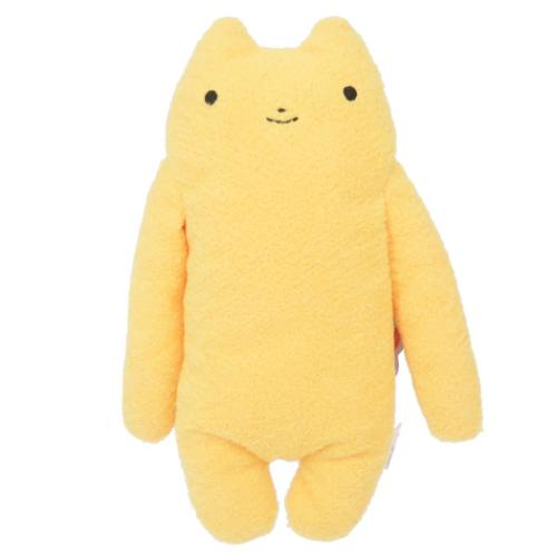 フモフモさん プラッシュドール ぬいぐるみ Mサイズ ふもも キャラクター グッズ