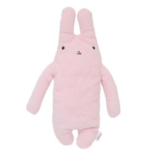 フモフモさん プラッシュドール ぬいぐるみ Mサイズ すもも キャラクター グッズ