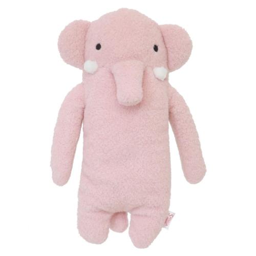 フモフモさん プラッシュドール ぬいぐるみ Mサイズ まはも ドリーム ピンク キャラクター グッズ