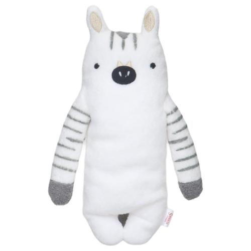 フモフモさん プラッシュドール ぬいぐるみ Mサイズ そうも キャラクター グッズ