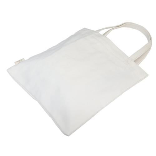 スヌーピー トートバッグ ブックミニトート スヌーピー&チャーリーブラウン ピーナッツ キャラクター グッズ メール便可