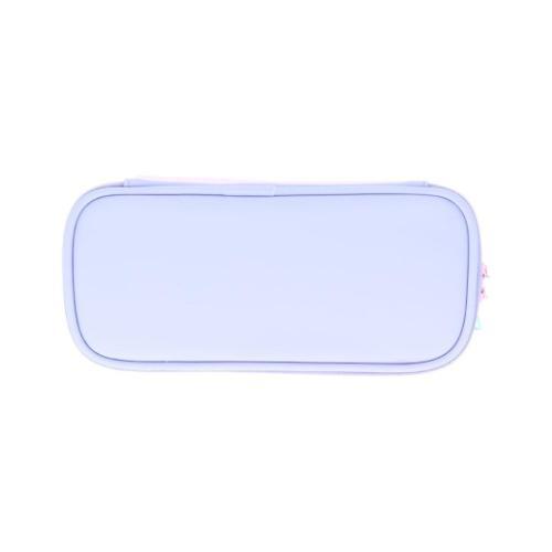 マイメロディ ペンケース ペンポーチ New Life Collection サンリオ キャラクター グッズ