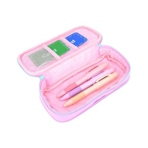 マイメロディ ペンケース ペンポーチ New Life Collection サンリオ キャラクター グッズ