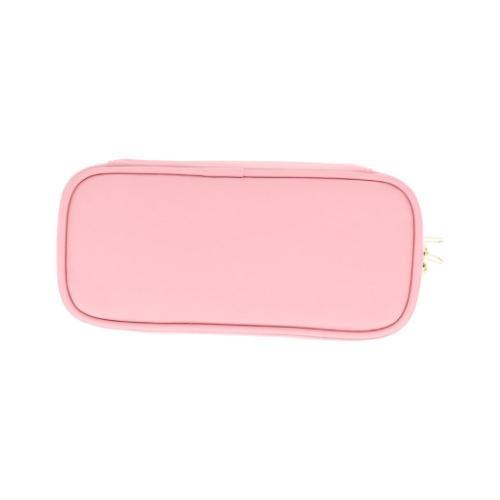 スヌーピー ペンケース ペンポーチ New Life Collection ピーナッツ キャラクター グッズ