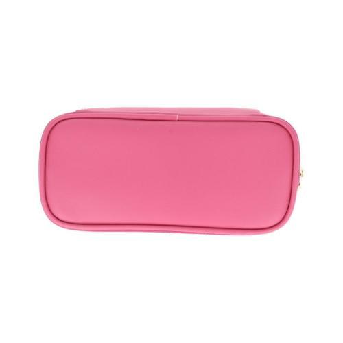 ムーミン ペンケース ペンポーチ リトルミイ New Life Collection 北欧 キャラクター グッズ