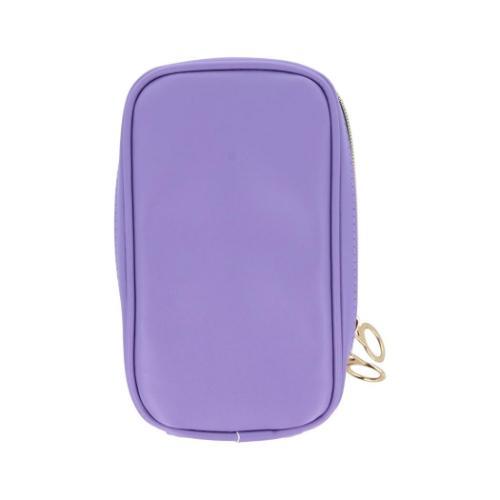 ふしぎの国のアリス コスメポーチ ポーチ DC相関図 ディズニー キャラクター グッズ