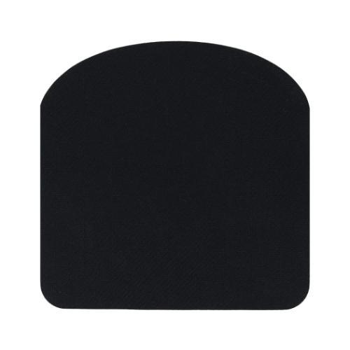 ズートピア PCアクセ マウスパッド DC相関図 ディズニー キャラクター グッズ メール便可