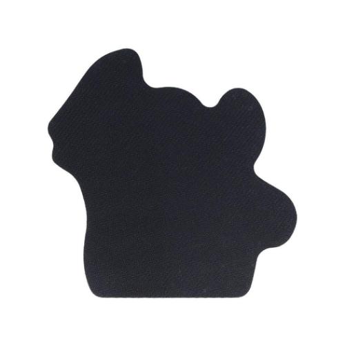 リロ＆スティッチ PCアクセ ダイカットマウスパッド ディズニー キャラクター グッズ メール便可