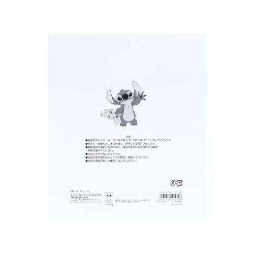 リロ＆スティッチ PCアクセ ダイカットマウスパッド ディズニー キャラクター グッズ メール便可