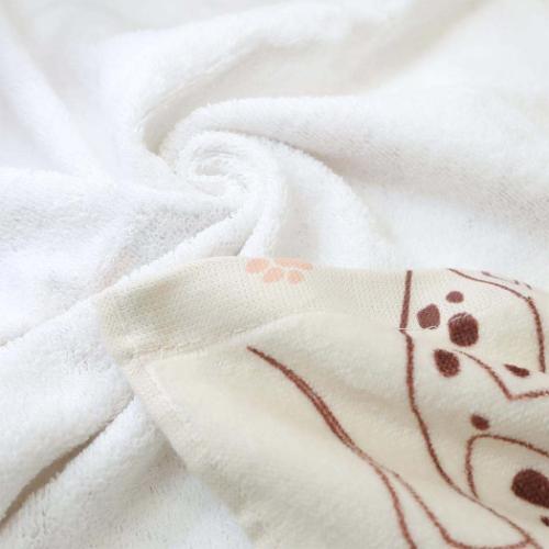 ディズニーキャラクター バスタオル プリントビッグタオル キューティードッグ ディズニー キャラクター グッズ メール便可