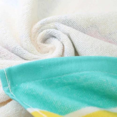 ミッキーマウス バスタオル プリントビッグタオル イエローポーズ ディズニー キャラクター グッズ メール便可