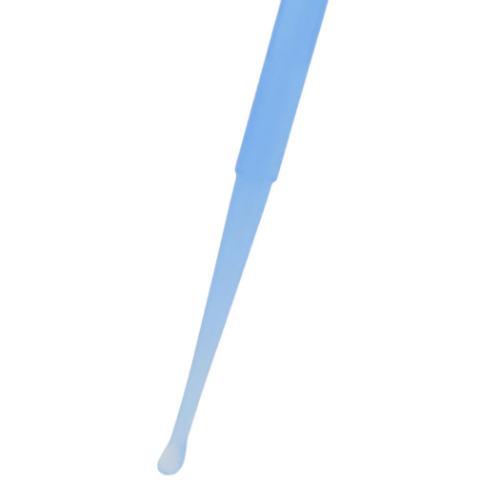 クレヨンしんちゃん 耳掻き マスコット付き耳かき アクション仮面 アニメキャラクター グッズ メール便可