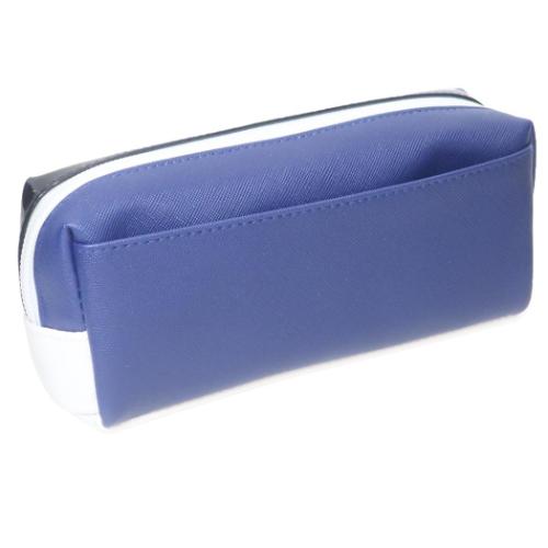 もぐにゃん ペンポーチ シークレットお守り付きBOXペンケース スイカ かわいい グッズ