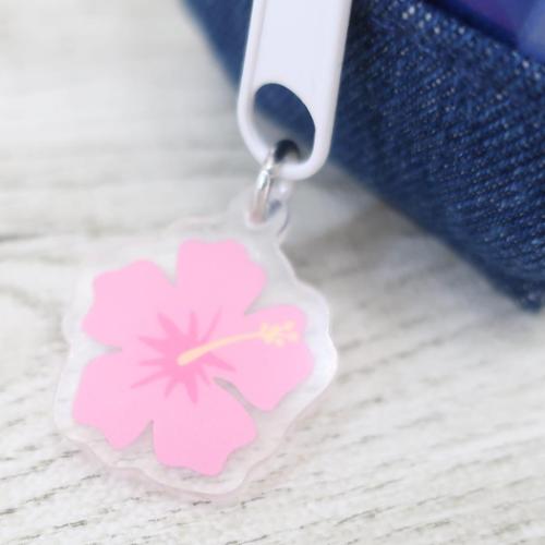 リロ＆スティッチ ペンケース BOXペンポーチ Blue night sky ディズニー キャラクター グッズ