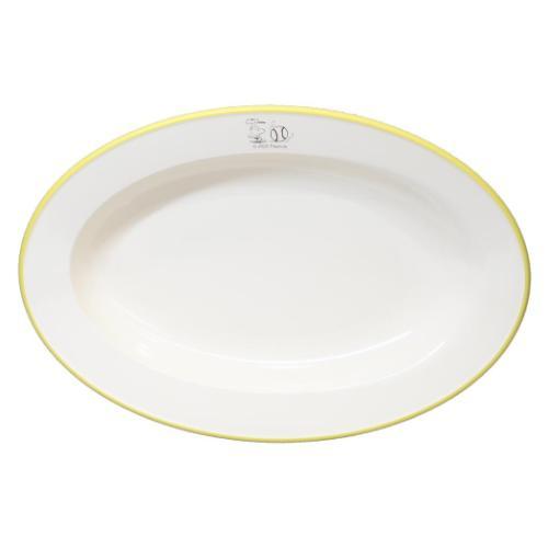 スヌーピー 深皿 カレー皿 ウッドストック IV ピーナッツ キャラクター グッズ