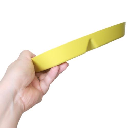 スヌーピー 中皿 ワンプレート ウッドストック IV ピーナッツ キャラクター グッズ