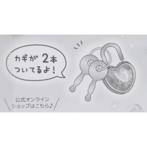 メモ帳 もっちりまどあきメモ もっちりうさ かわいい グッズ メール便可