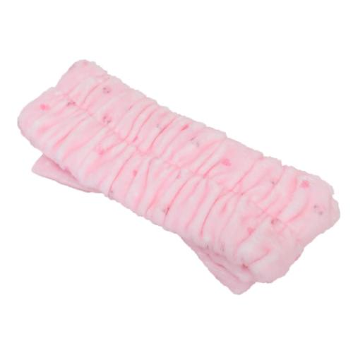 マイメロディ＆クロミ ヘアアクセ ヘアバンド エンジェル サンリオ キャラクター グッズ メール便可