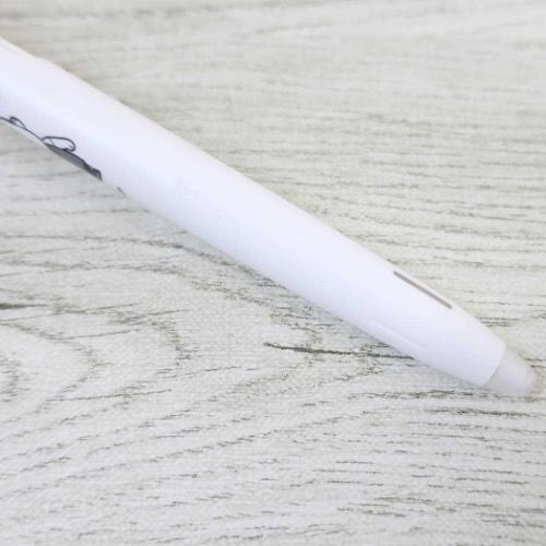 SAKAMOTO DAYS ボールペン ブレンボールペン 0.7 神々廻 少年ジャンプ アニメキャラクター グッズ メール便可