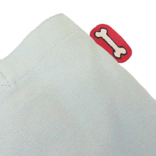 スヌーピー ランチバッグ カラーマチ付バッグ フード ピーナッツ キャラクター グッズ メール便可