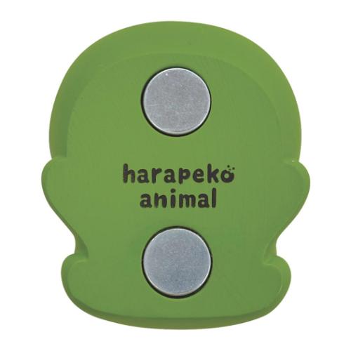 ペン立て マグネットペンスタンド かえる かわいい グッズ