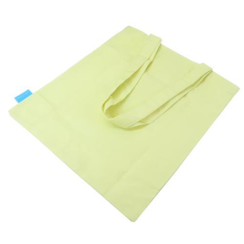 スヌーピー 手提げかばん トートバッグ ウッドストック vacation ピーナッツ キャラクター グッズ メール便可