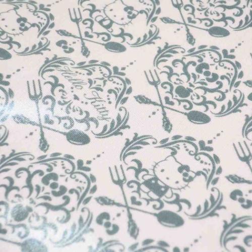 ハローキティ トートバッグ IP A4 ラミ サンリオキャラクターズ A ラミネート生地A4トート サンリオ キャラクター グッズ