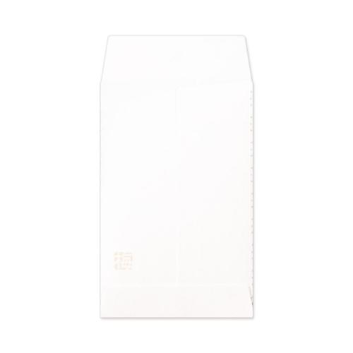 ROKKAKU ポチ袋 箔ぽち袋 やまとなでしこ 2枚入り 梅 お年玉 お盆玉 グッズ メール便可