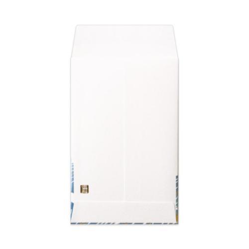 ROKKAKU ポチ袋 箔ぽち袋 やまかわうみ 2枚入り 海 お年玉 お盆玉 グッズ メール便可