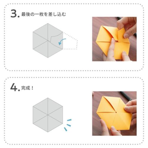 ROKKAKU CARD グリーティングカード メッセージカード ごほうびスイーツ ブルーベリータルト カード＆封筒 グッズ メール便可