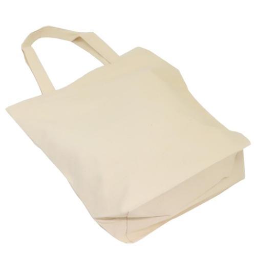 たまごっち トートバッグ キャラクター グッズ メール便可