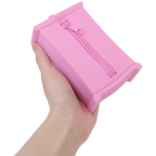 アイムドラえもん ショッピングバッグ ポーチ付きエコバッグ どこでもドア サンリオ アニメキャラクター グッズ