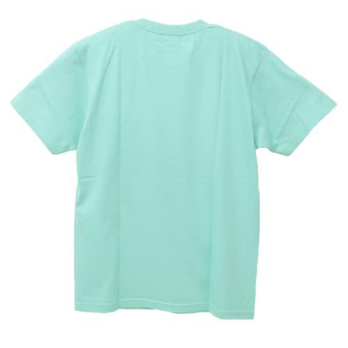 ハンギョドン Tシャツ T-SHIRTS 王冠 Lサイズ サンリオ キャラクター グッズ メール便可