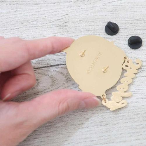 スヌーピー ピンズ コレクションピンバッジ スヌーピー＆ライナス ピーナッツ キャラクター グッズ メール便可