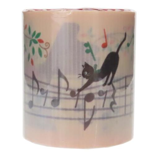 養生テープ YOJO TAPE Happy tone かわいい グッズ