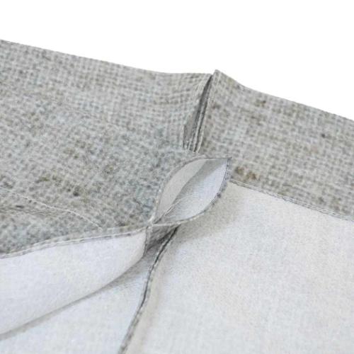 ミッフィー のれん カーテン miffyx鳥獣戯画 B ディックブルーナ 絵本キャラクター グッズ メール便可