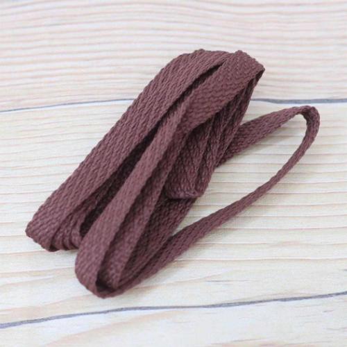 ミッフィー インテリア パネル 額装 miffyx鳥獣戯画 E ディックブルーナ 絵本キャラクター グッズ