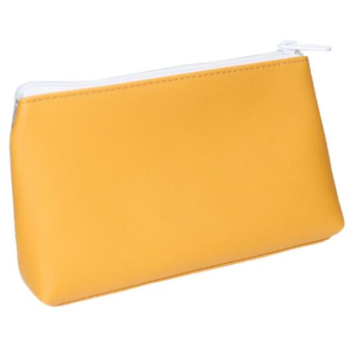 くまのプーさん ペンケース フラットペンポーチ ファニーフェイス ディズニー キャラクター グッズ