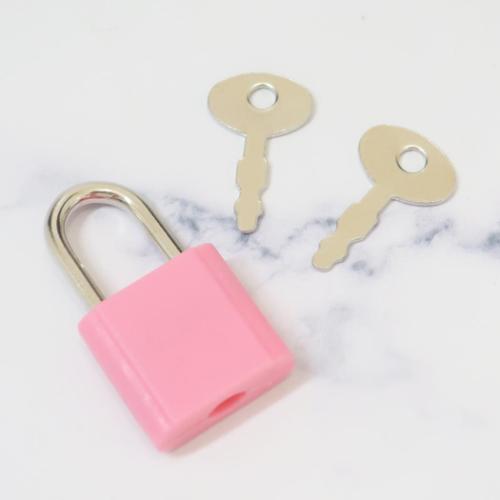 ナイトミャウ メモ帳 シャイニーもこもこメモ ムーン かわいい グッズ メール便可