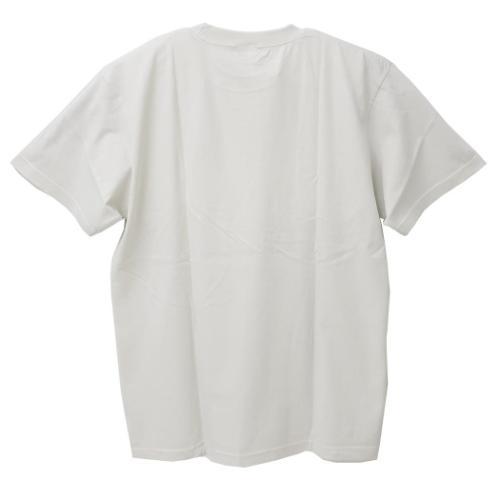 東京喰種 トーキョーグール Tシャツ T-SHIRTS 金木 ロゴ アニメキャラクター グッズ メール便可