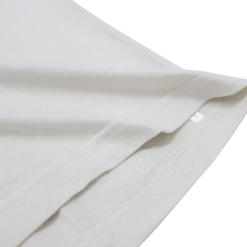 東京喰種 トーキョーグール Tシャツ T-SHIRTS 金木 ロゴ アニメキャラクター グッズ メール便可