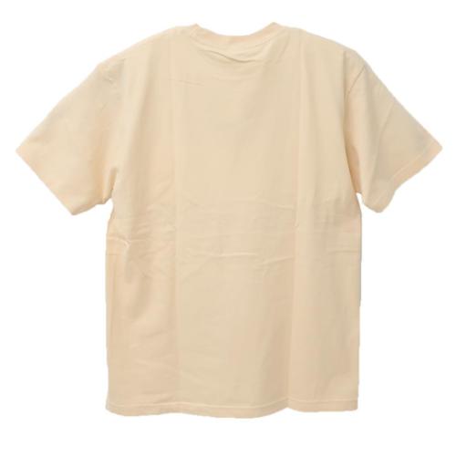 ドラゴンボール Tシャツ T-SHIRTS 悟空衣装A アニメキャラクター グッズ メール便可
