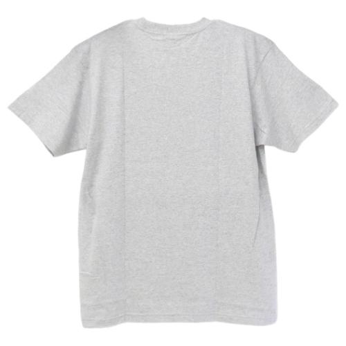 ドラゴンボール Tシャツ T-SHIRTS 悟空衣装B アニメキャラクター グッズ メール便可