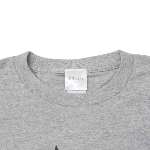 ドラゴンボール Tシャツ T-SHIRTS 悟空衣装B アニメキャラクター グッズ メール便可