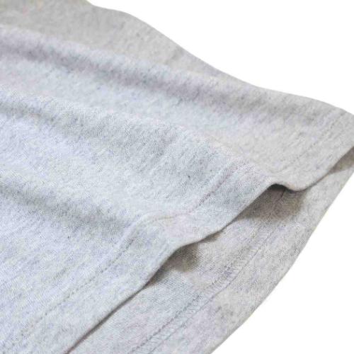 ドラゴンボール Tシャツ T-SHIRTS 悟空衣装B アニメキャラクター グッズ メール便可